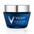 VICHY LIFTACTIV SUPREME NUIT nočný krém 1x50 ml obrázok