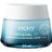 VICHY MINERAL 89 100H MOISTURE BOOSTING CREAM RICH krém pre podporu hydratácie, bez parfumácie 1x50 ml obrázok