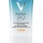 VICHY MINERAL 89 72H MOISTURE BOOSTING DAILY FLUID posilňujúci denný fluid pre podporu hydratácie, s ochranným faktorom SPF 50+, 1x50 ml obrázok