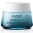 VICHY MINERAL 89 72H MOISTURE CREAM FRAGRANCE-FREE hydratačný krém, bez parfumácie 1x50 ml obrázok