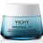 VICHY MINERAL 89 72H MOISTURE CREAM hydratačný krém 1x50 ml obrázok
