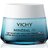 VICHY MINERAL 89 72H MOISTURE CREAM RICH hydratačný krém s bohatou textúrou 1x50 ml obrázok
