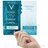 VICHY MINERAL 89 Hyaluron Booster pleťová maska 1x29 g obrázok