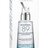 VICHY MINERAL 89 (M9154600) 1x50 ml obrázok