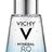 VICHY MINERAL 89 (MB076000) 1x30 ml obrázok