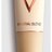 VICHY MINÉRALBLEND FdT 06 DUNE hydratačný make-up 1x30 ml obrázok