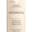 VICHY NEOVADIOL COMPLEXE SUBSTITUTIF koncentrované reaktivačné sérum (M6809501) 1x30 ml obrázok