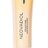 VICHY NEOVADIOL EYE & LIP očný krém 1x15 ml obrázok