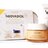 VICHY NEOVADIOL MENOPAUSE XMAS 2024 denný krém 50 ml + nočný krém 50 ml + Capital Soleil UV-Age Daily SPF50+ 15 ml, 1x1 set obrázok