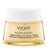 VICHY NEOVADIOL PERI-MENOPAUSE DAY CREAM denný krém pre normálnu až zmiešanú pleť 1x50 ml obrázok