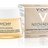VICHY NEOVADIOL PERI-MENOPAUSE NIGHT CREAM nočný krém 1x50 ml obrázok