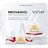 VICHY NEOVADIOL PERI-MENOPAUSE XMAS 2022 denný krém 50 ml + nočný krém 50 ml, 1x1 set obrázok