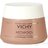 VICHY NEOVADIOL ROSE PLATINUM DAY CREAM denný krém 1x50 ml obrázok