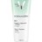 VICHY NORMADERM 3v1 Cleanser (M9721500) 1x125 ml obrázok