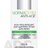 VICHY NORMADERM ANTI-AGE (M1779102) 1x50 ml obrázok