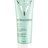 VICHY NORMADERM ANTI-AGE (M1779106) 1x50 ml obrázok