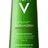 VICHY NORMADERM PHYTOSOLUTION GEL čistiaci gél pre pleť so sklonom k akné 1x400 ml obrázok