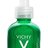 VICHY NORMADERM PROBIO-BHA SERUM 1x30 ml obrázok