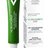 VICHY Normaderm S.O.S. lokálna starostlivosť o pleť so sklonou k akné 1x20 ml obrázok