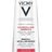 VICHY PURETE THERMALE MINERAL Micelárna voda sensitive 1x200 ml obrázok