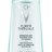 VICHY PURETE THERMALE Odličovač citlivých očí sensitiv 1x100 ml obrázok