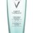VICHY PURETE THERMALE Osviežujúce tonikum R15 (M0440400) 1x200 ml obrázok