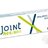 VIJOINT HCC 60 mg/3 ml roztok hyaluronátu sodného, chondroitín sulfátu a cyklodextrínu v predplnenej striekačke, 1x3 ml obrázok