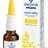 VINCENTKA NOSOVÝ SPREJ JUNIOR hypotonický 1x25 ml obrázok