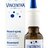 VINCENTKA NOSOVÝ SPREJ STANDARD hypotonický 1x25 ml obrázok