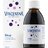 VINCENTKA SIRUP so skorocelom a materinou dúškou 1x200 ml obrázok