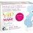 VIP MAMI Quattro (30 tbl + 30 cps) 1x1 set obrázok