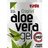 VIRDE ALOE VERA barbadensis gél original juice 1x1 l obrázok