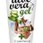VIRDE ALOE VERA GÉL + D-panthenol (relaxfit) 1x200 ml obrázok
