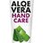 VIRDE ALOE VERA krém na ruky 1x100 ml obrázok