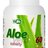 VIRDE ALOE VERA TABLETY tbl 1x60 ks obrázok