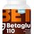 VIRDE Betaglucan 110 tbl 1x30 ks obrázok