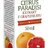 VIRDE CITRUS PARADISI extrakt z grapefruitu v kvapkách (inov. 2023) 1x50 ml obrázok