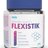 VIRDE FLEXISTIK gél 1x350 g obrázok