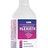 VIRDE FLEXISTIK SPRAY sprej 1x115 ml obrázok