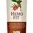 VIRDE HEMOFIT gél, dubová kôra s rakytníkom 1x100 ml obrázok