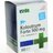 VIRDE KOLOSTRUM FORTE 500 mg cps 1x60 ks obrázok