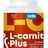 VIRDE L-carnitine Plus tbl 1x30 ks obrázok