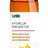 VIRDE ĽUBOVNÍKOVÝ OLEJ 1x100 ml obrázok