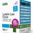 VIRDE LUTEIN LUX Forte cps 1x60 ks obrázok