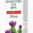 VIRDE OSTROPESTREC 100% OLEJ 1x200 ml obrázok