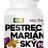 VIRDE PESTREC MARIÁNSKY OLEJ 100% cps 1x90 ks obrázok