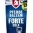 VIRDE PFERDE BALSAM FORTE COLD 1x200 ml obrázok
