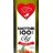 VIRDE RAKYTNÍK OLEJ 100% 1x250 ml obrázok