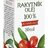 VIRDE RAKYTNÍK OLEJ 100% 1x50 ml obrázok