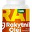 VIRDE Rakytník Olej cps 1x90 ks obrázok